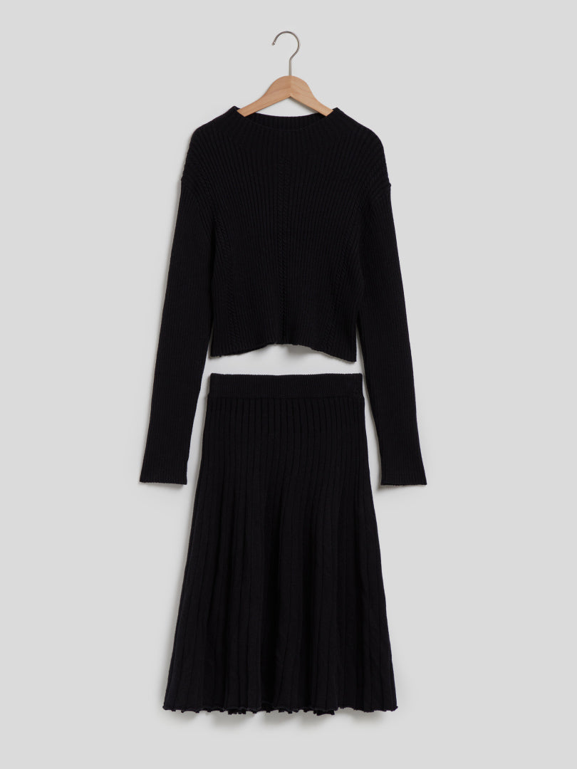 Knit Co-ords 113113