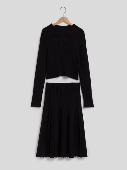 Knit Co-ords 113113