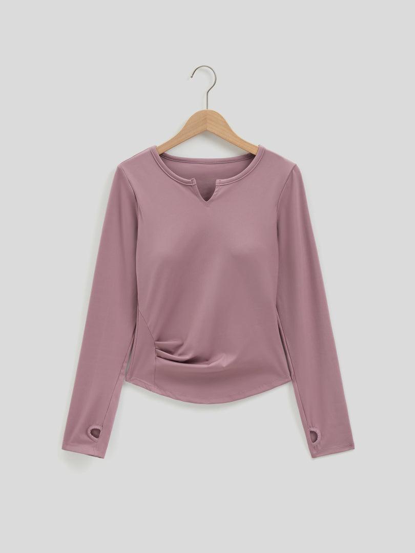 Sports T-Shirt 114620