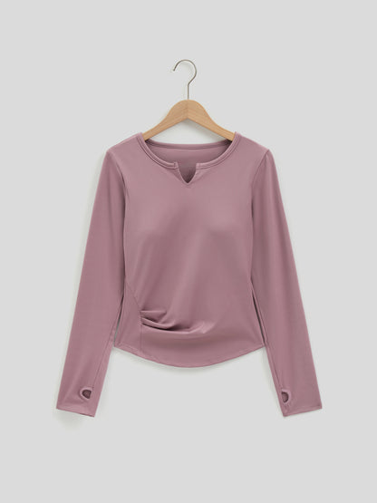 Sports T-Shirt 114620