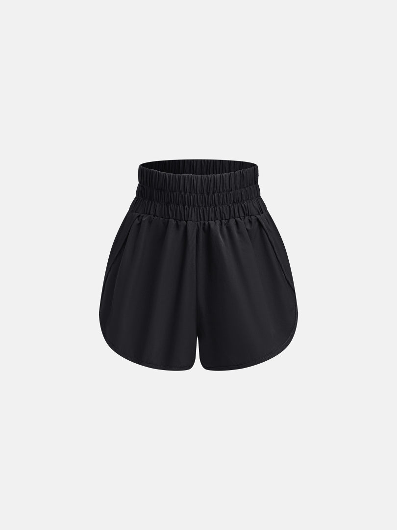 Pocket Sports Shorts 1240652