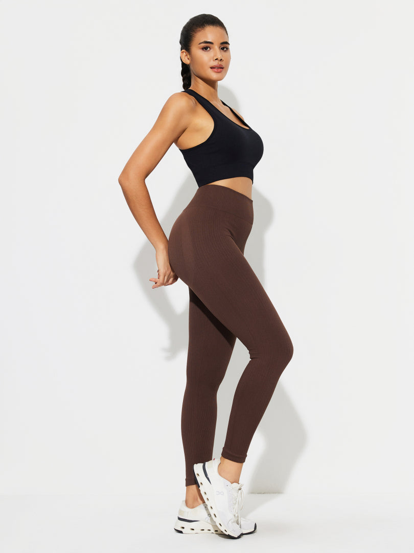 Gym Legging 1293112