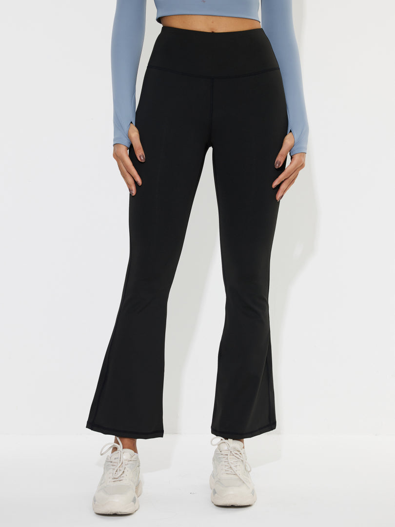 Gym Pants 1240462