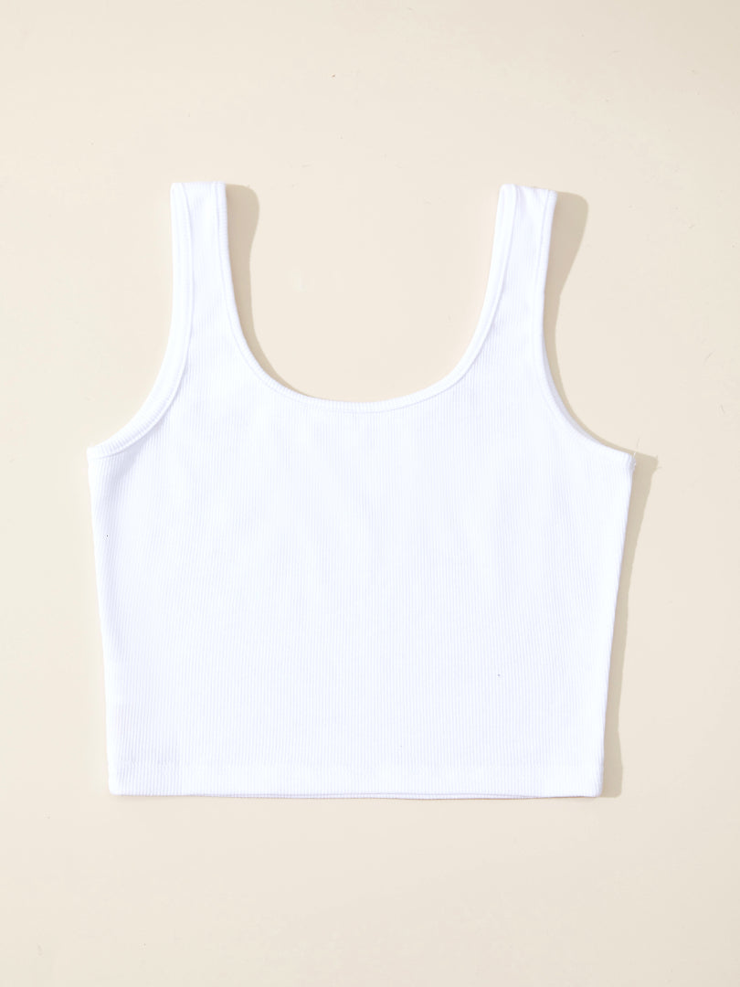 Simplicity Tank Top 68871