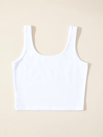 Simplicity Tank Top 68871