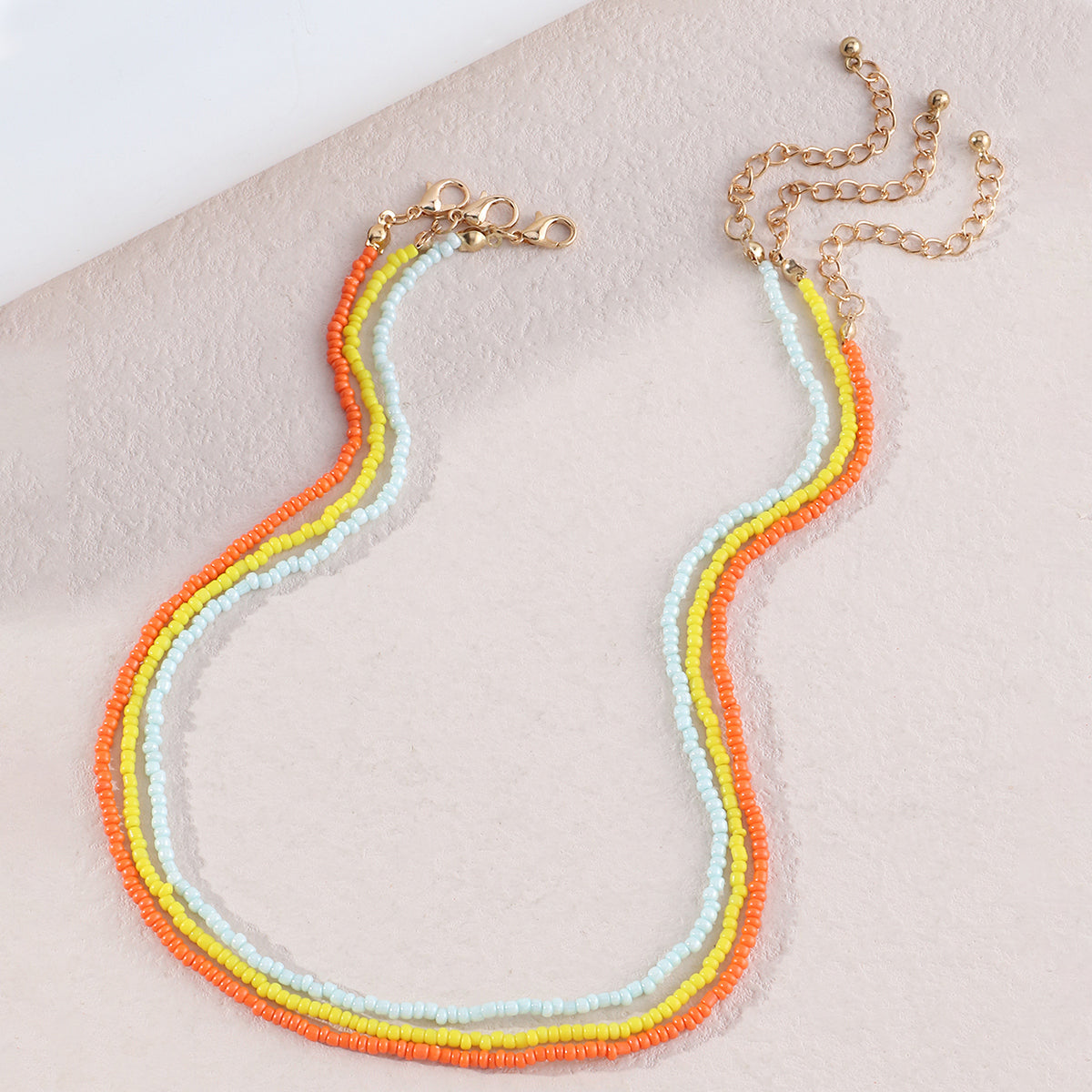 Women Necklaces 1285232