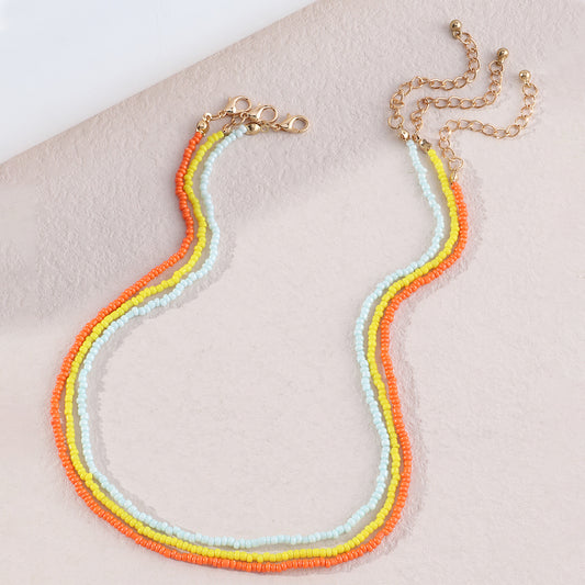 Women Necklaces 1285232