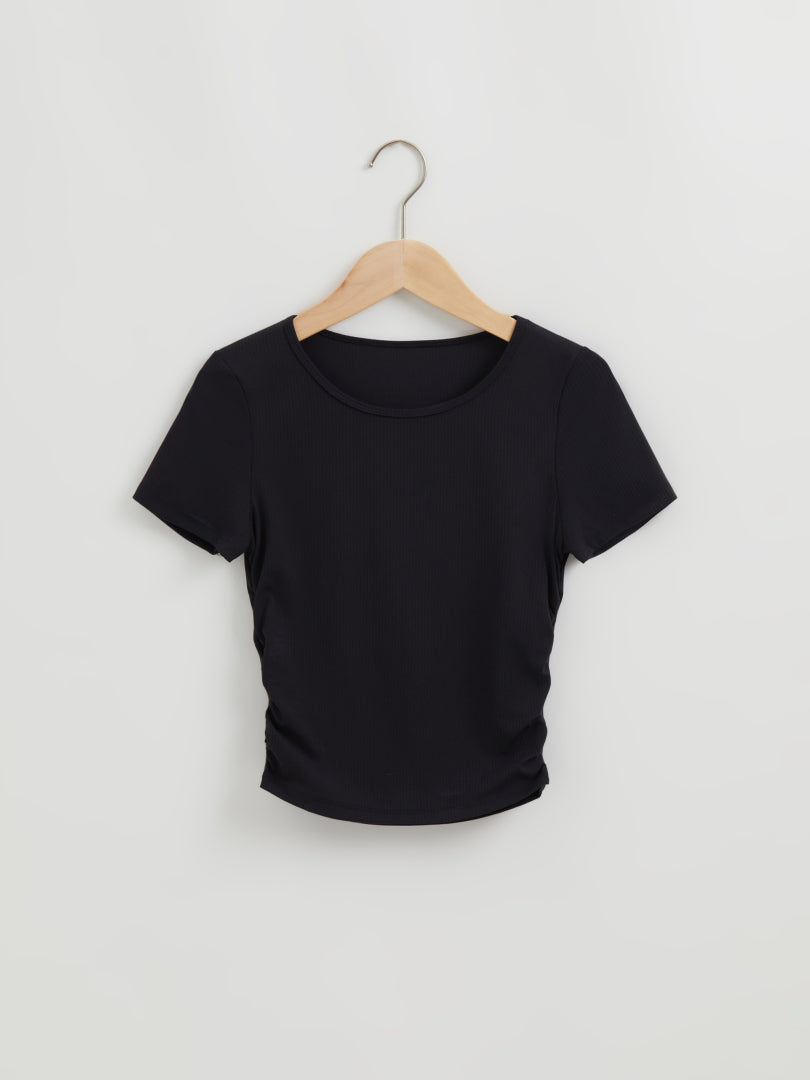 Gathered Sports T-shirt 110725