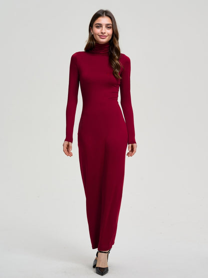 Bodycon Dress 114229