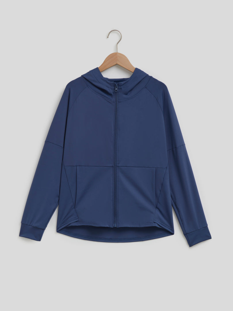 Sports Jacket 116192