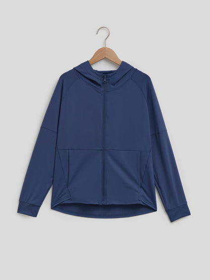 Sports Jacket 116192