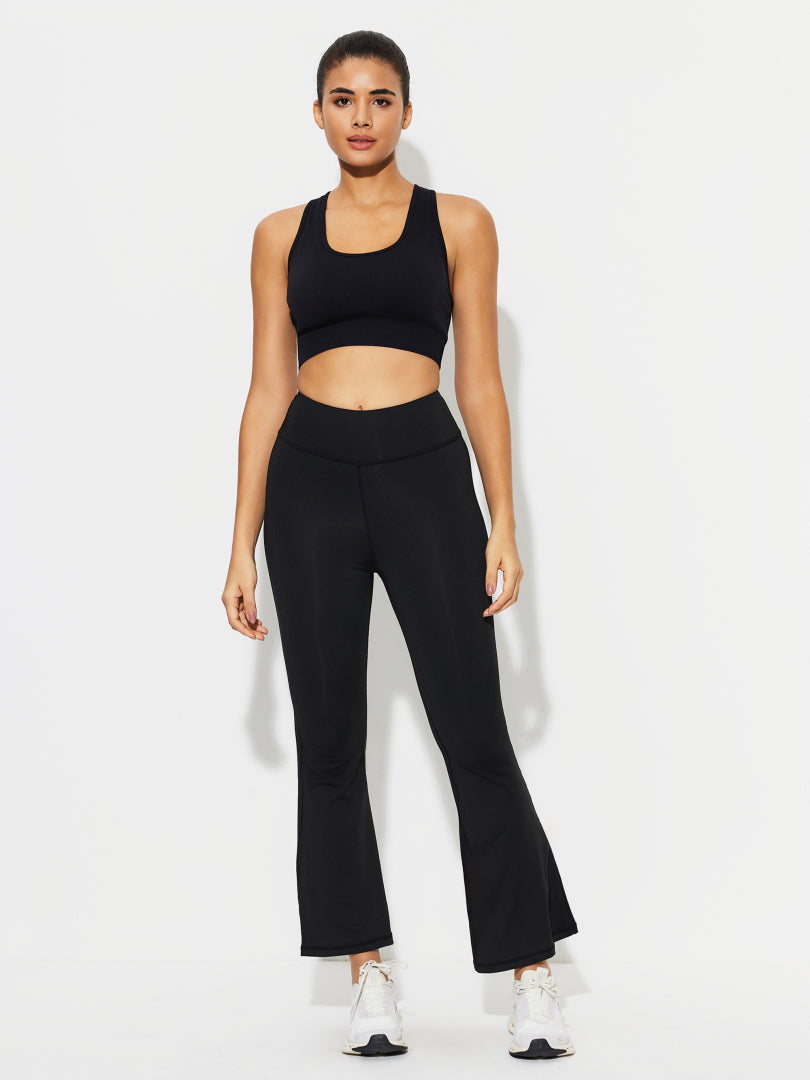 Gym Legging 1281132