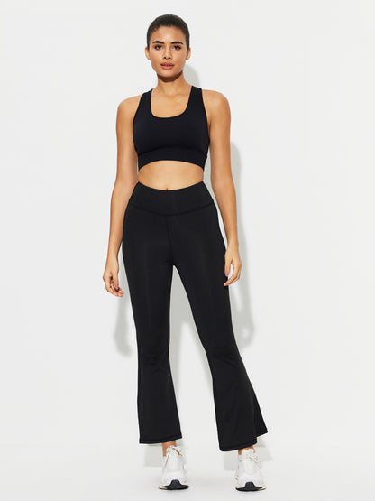 Gym Legging 1281132