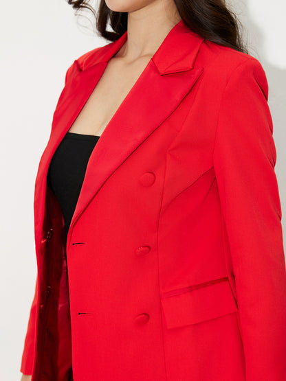 Classic Blazer 118443