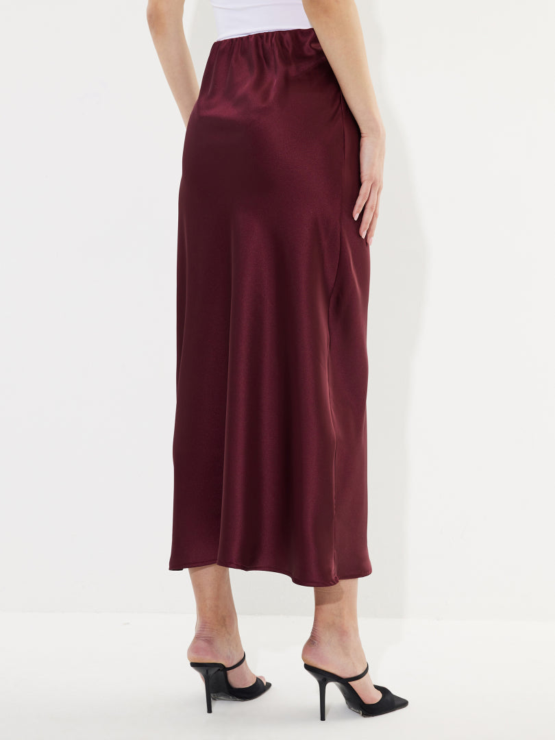 Pencil Skirt 1240301