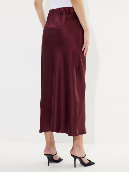 Pencil Skirt 1240301