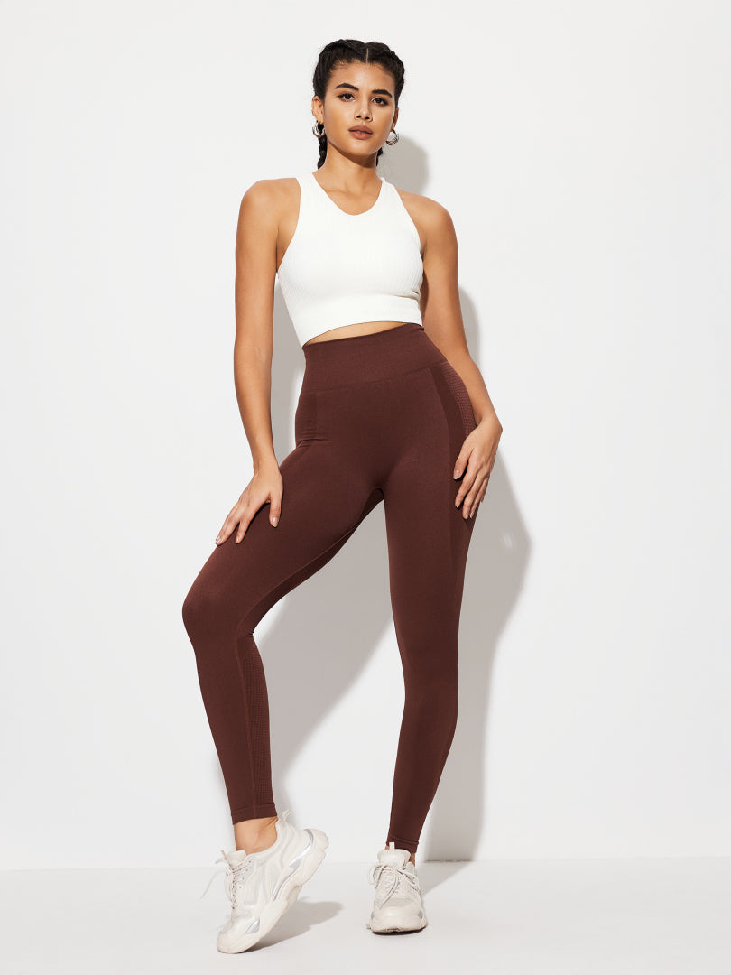 Gym Legging 1278102