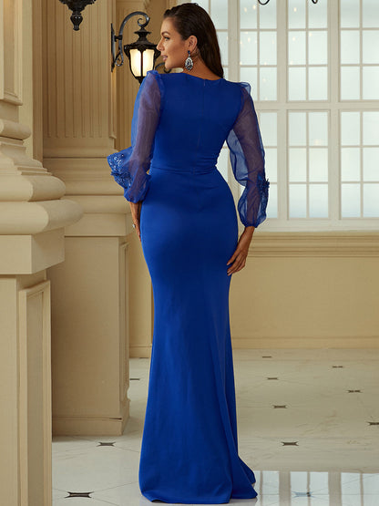 Arabian Dresses 1288052