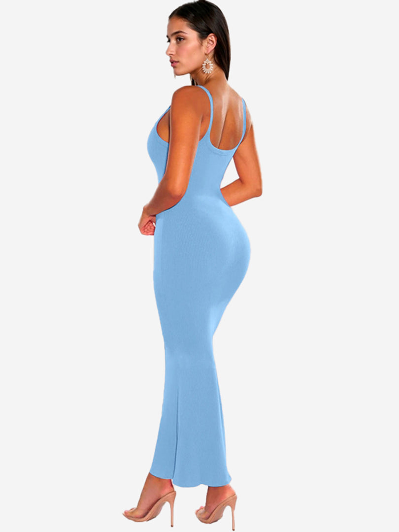 جل و بەرگی بۆدیکۆن 1244372