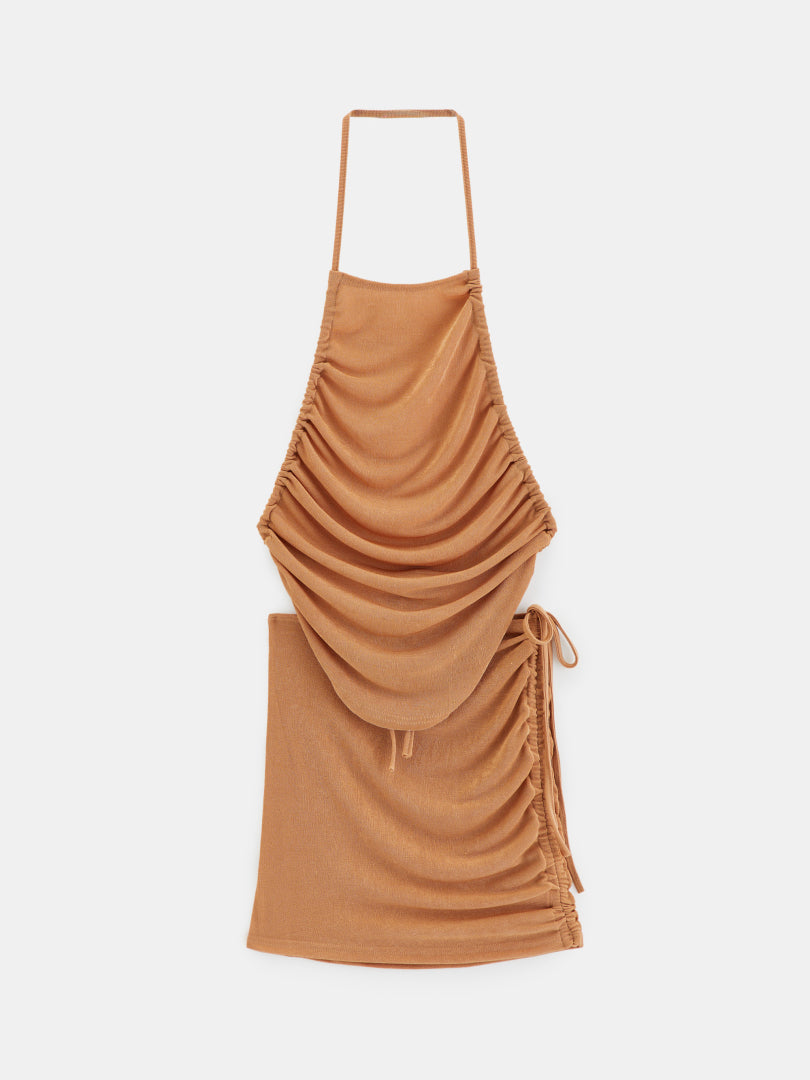 Tied Co-ord Set 1273512