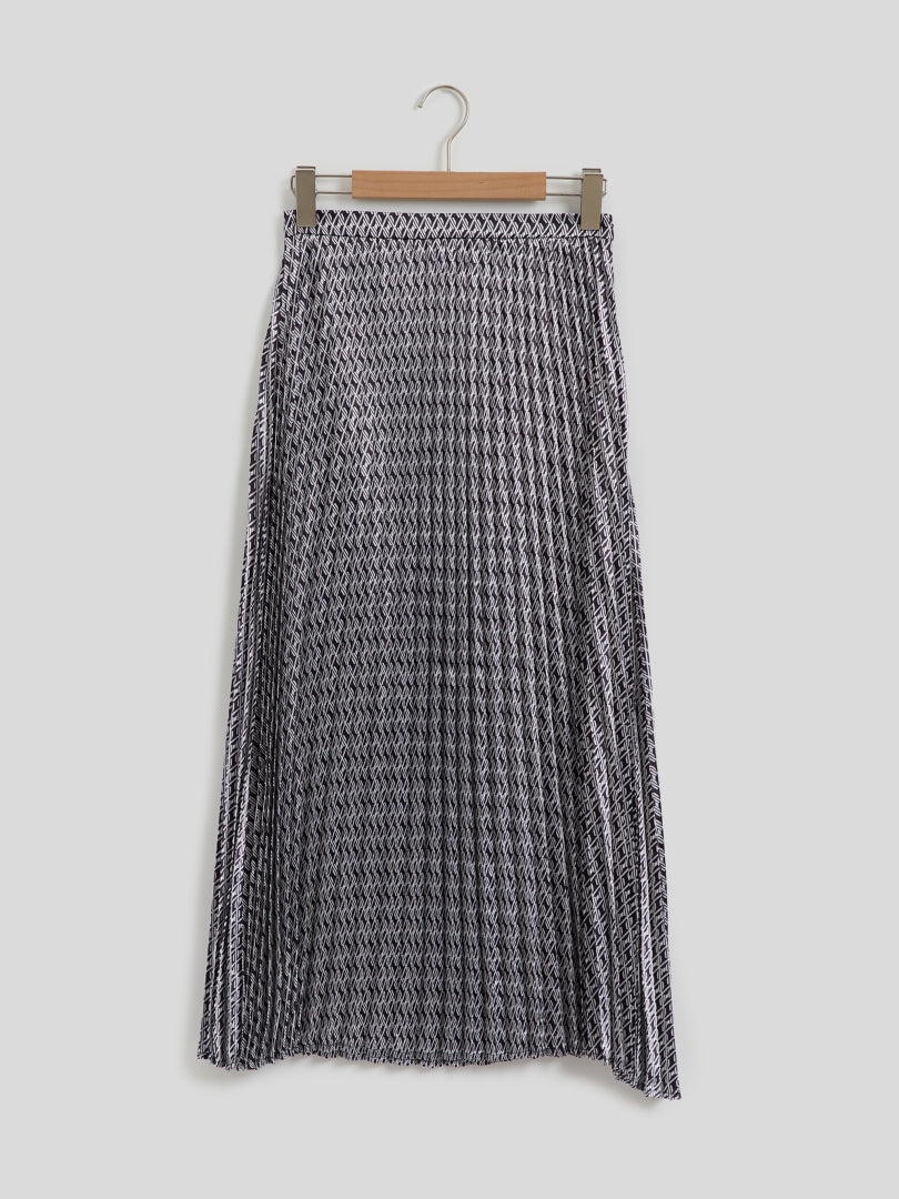 تەنووری هێڵی A 115007