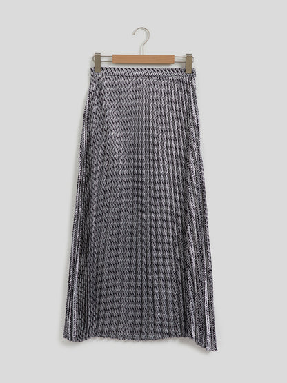 تەنووری هێڵی A 115007