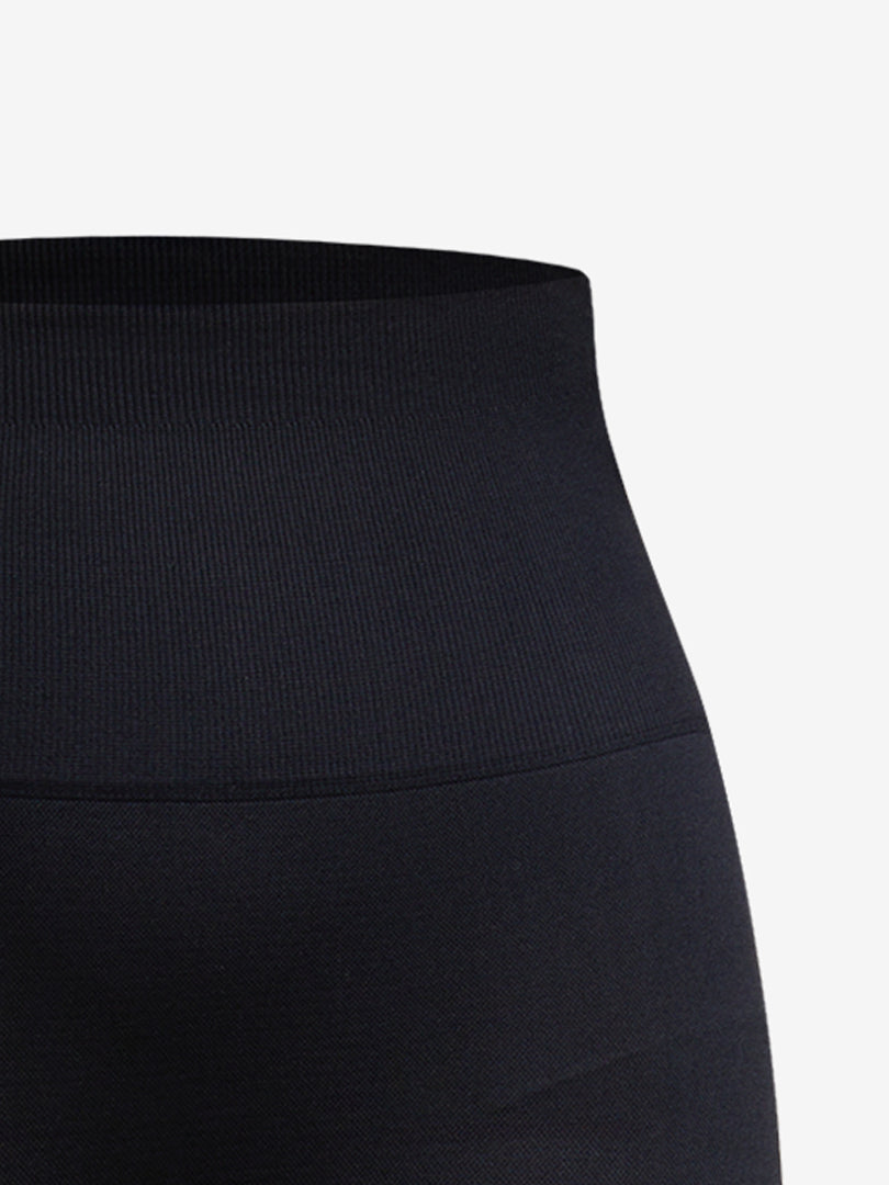Gym Legging 119590