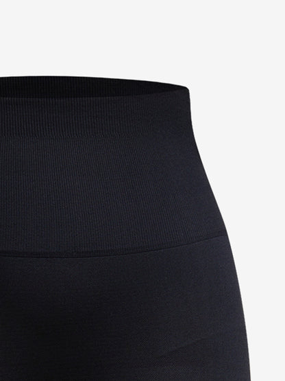 Gym Legging 119590