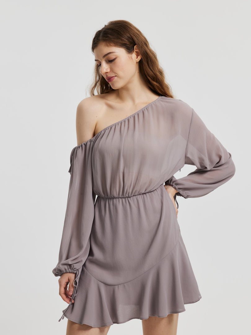 جل و بەرگی شیر A-Line 114216
