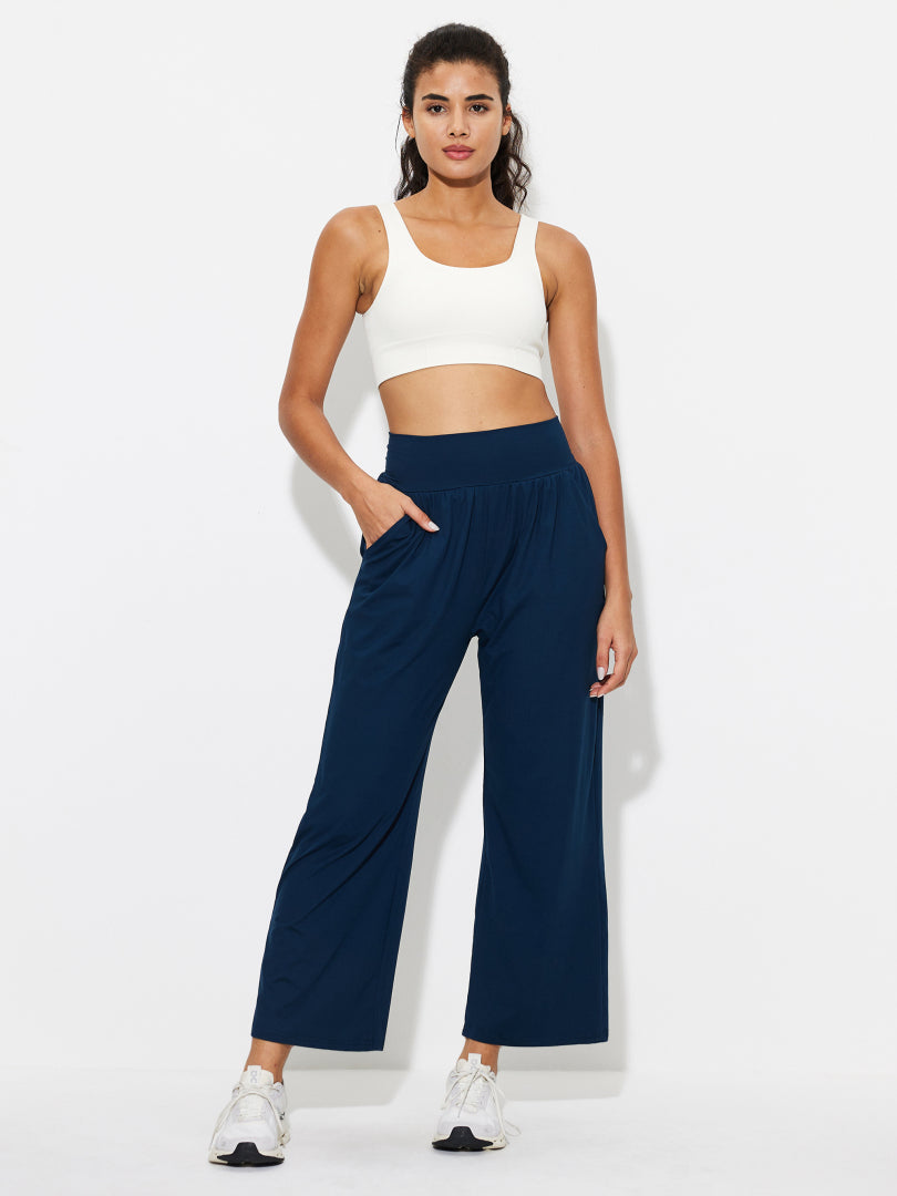 Sports Pants 1254622