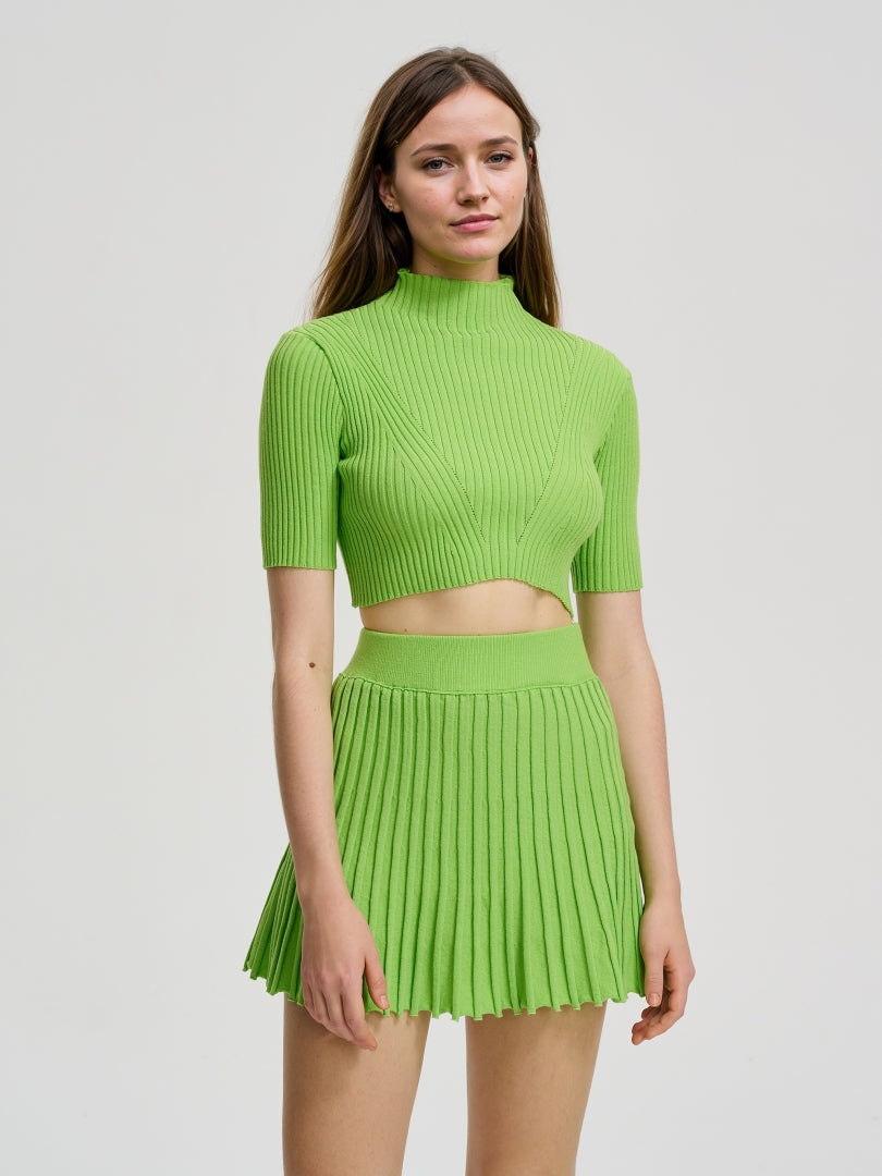 Knit Co-ords 114119