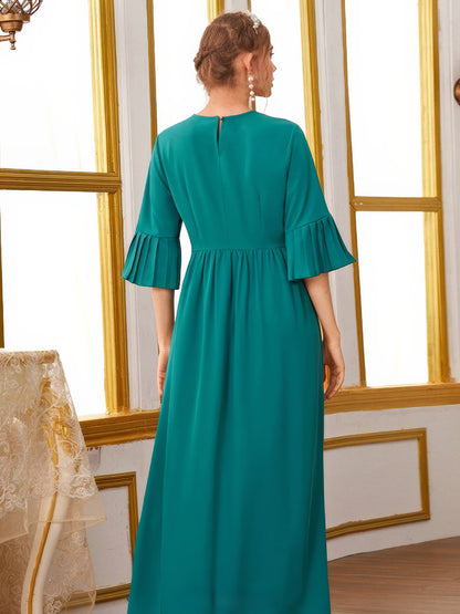Arabian Dresses 1282752