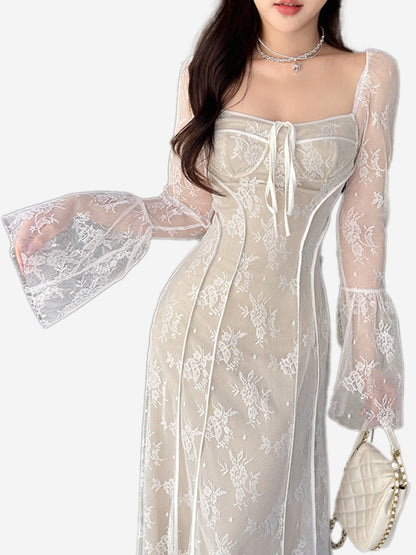 جل و بەرگی شیر ئەی لاین 1242962