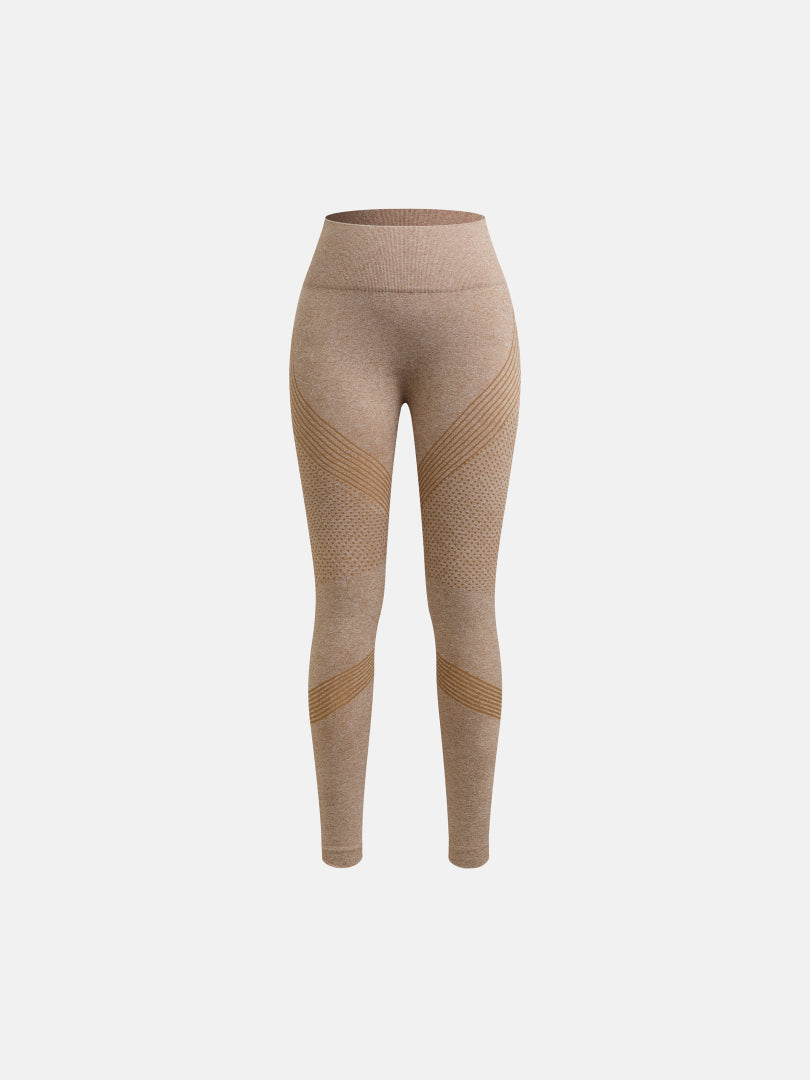 Gym Legging 1279212