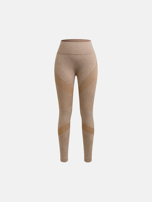 Gym Legging 1279212