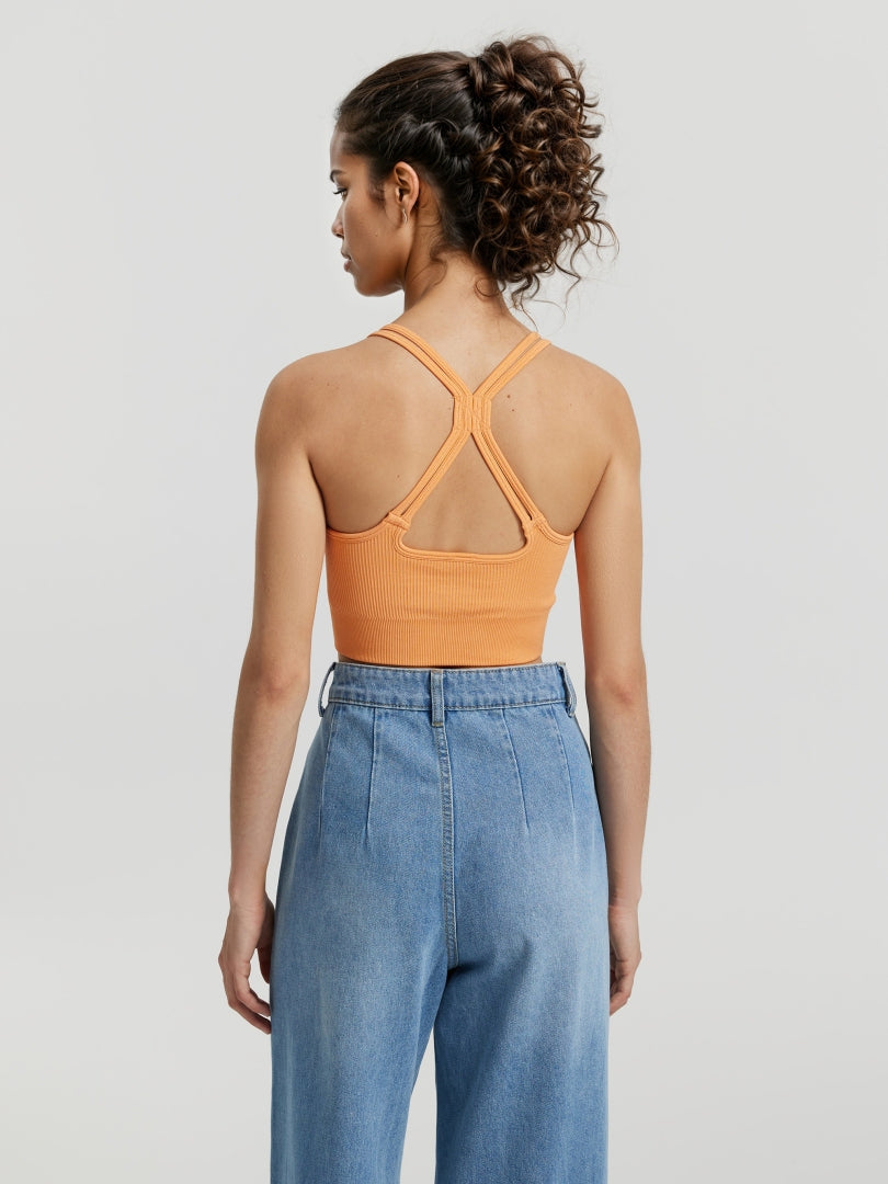 Sports Bra 112072