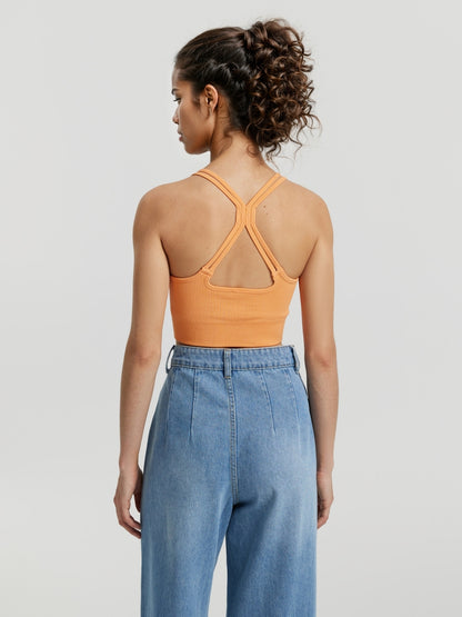 Sports Bra 112072