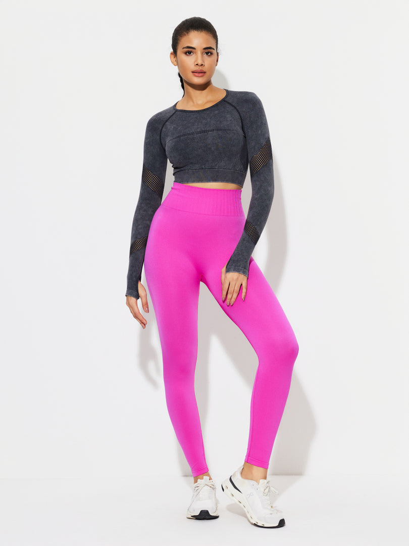 Gym Legging 1290242