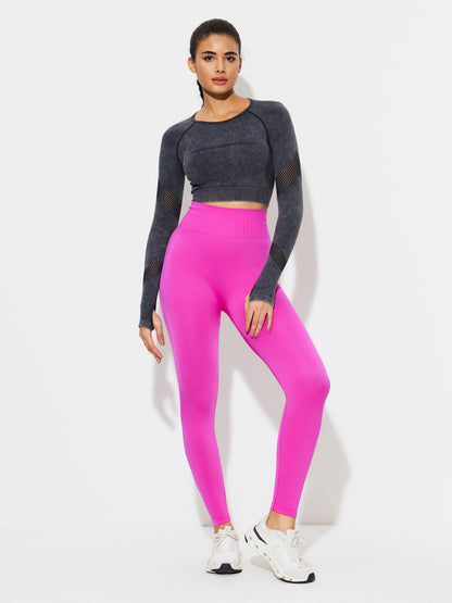 Gym Legging 1290242