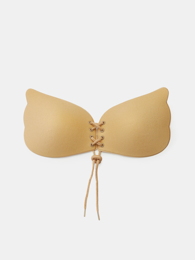 Invisible Bra 1262462