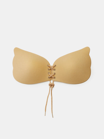 Invisible Bra 1262462