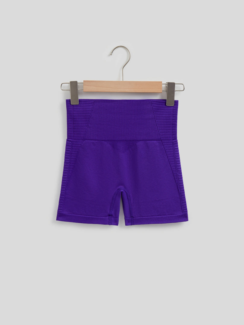 Gym Shorts 111823