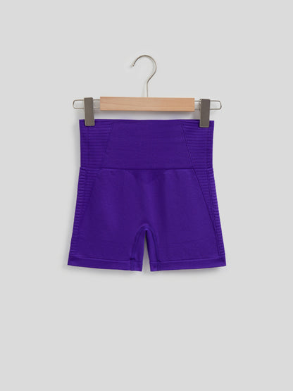 Gym Shorts 111823