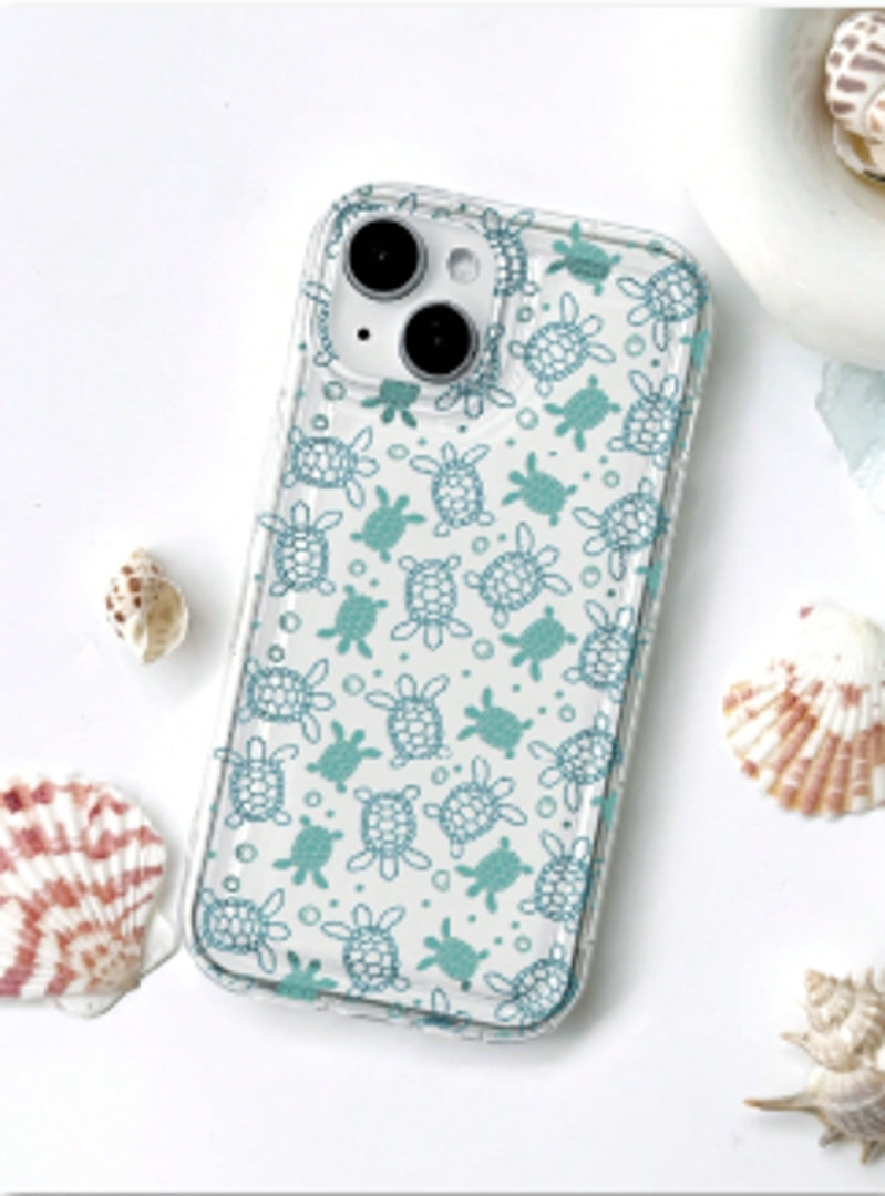 Geometric Phone Case 1301162