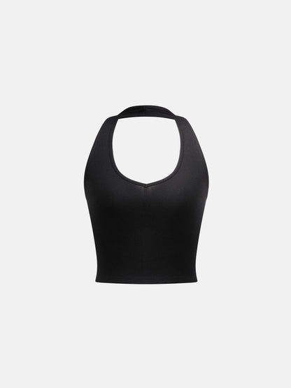 Halter Top 1243602