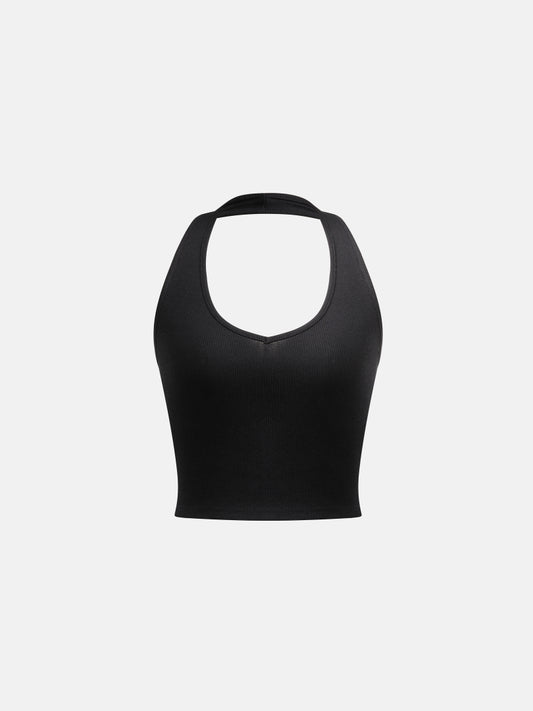Halter Top 1243602