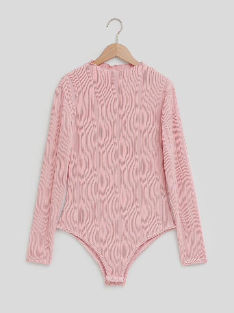 Bodysuit 117722