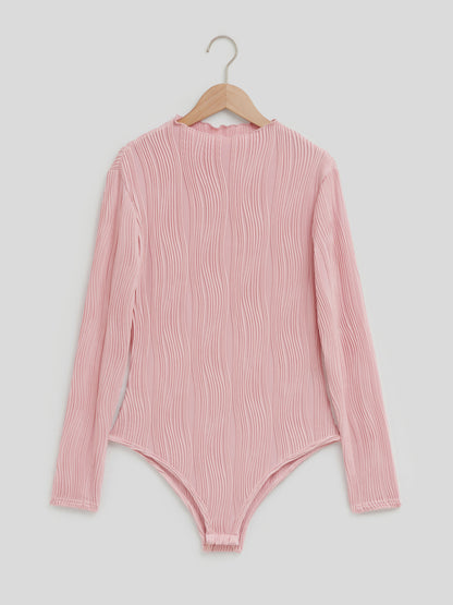Bodysuit 117722