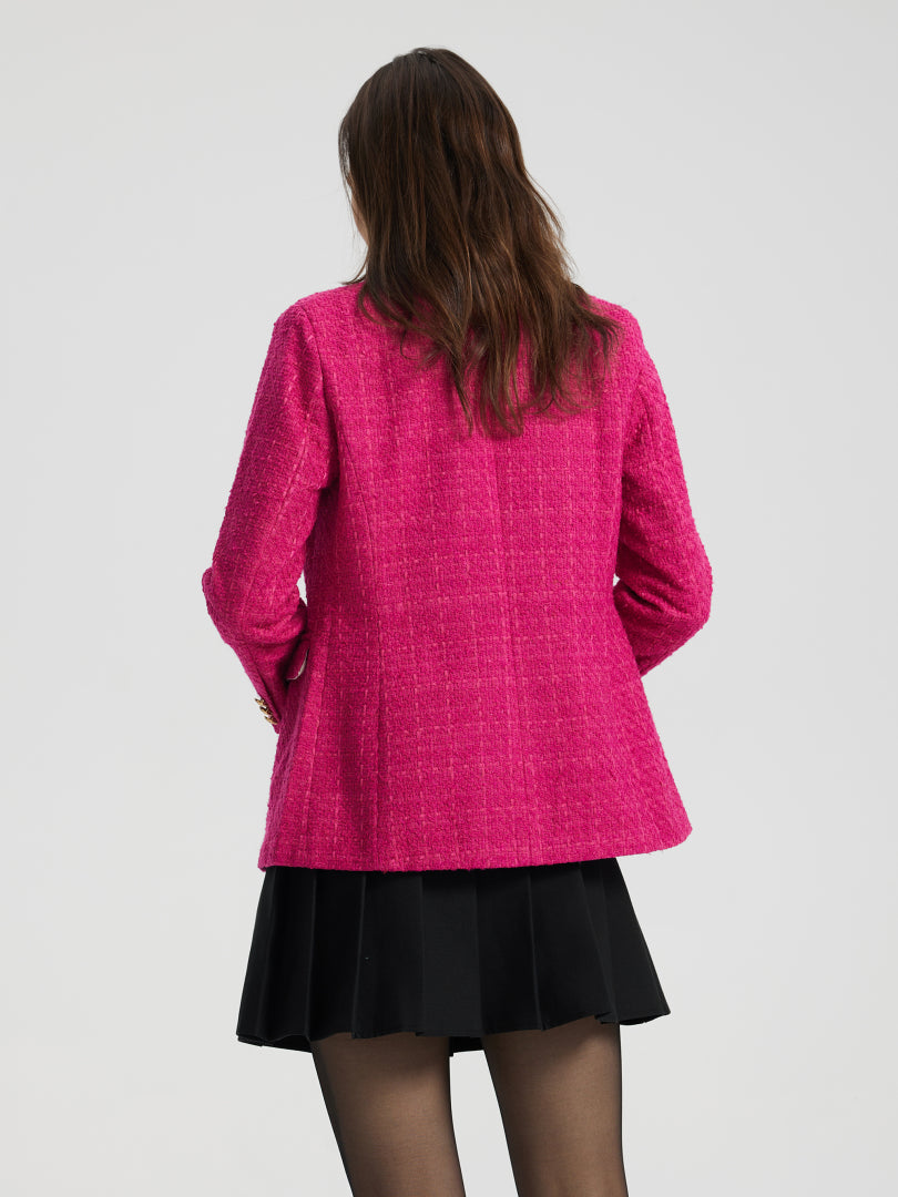 Classic Blazer 115131