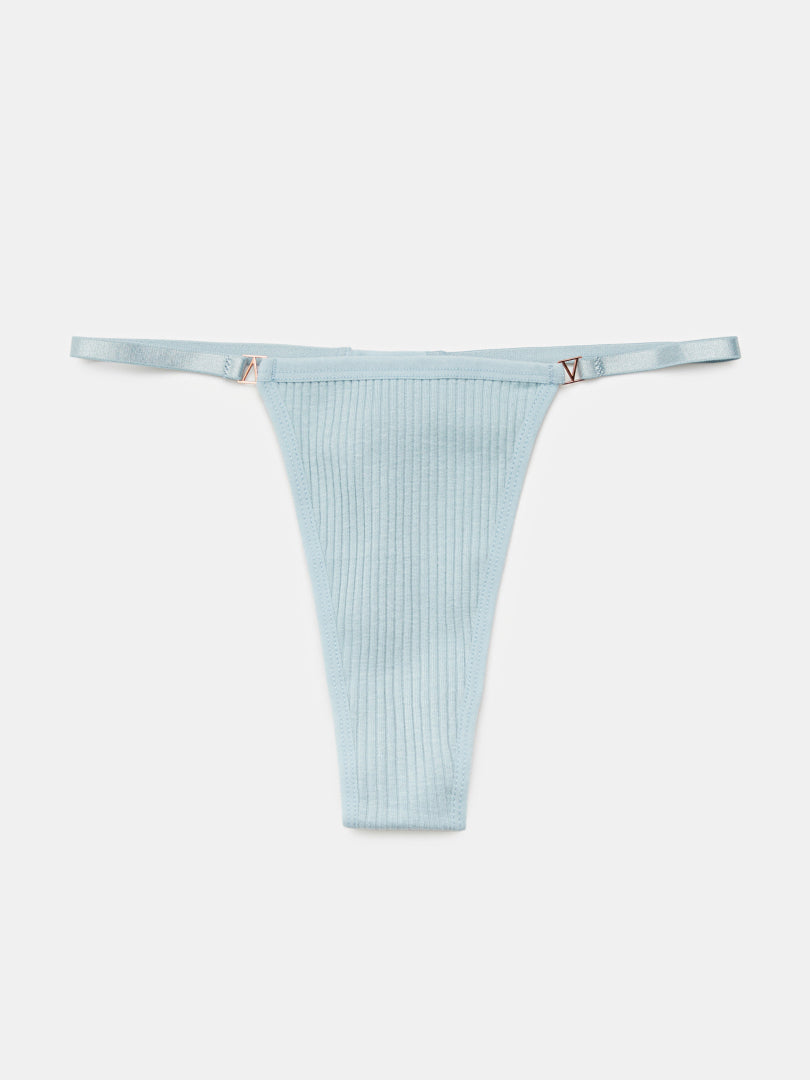 Thongs 119917